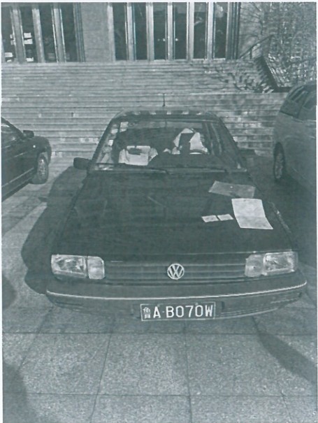 /Upload/Product/783480ea02064568b8c27998b0f8531a.jpg?width=272&height=203&bgcolor=fff