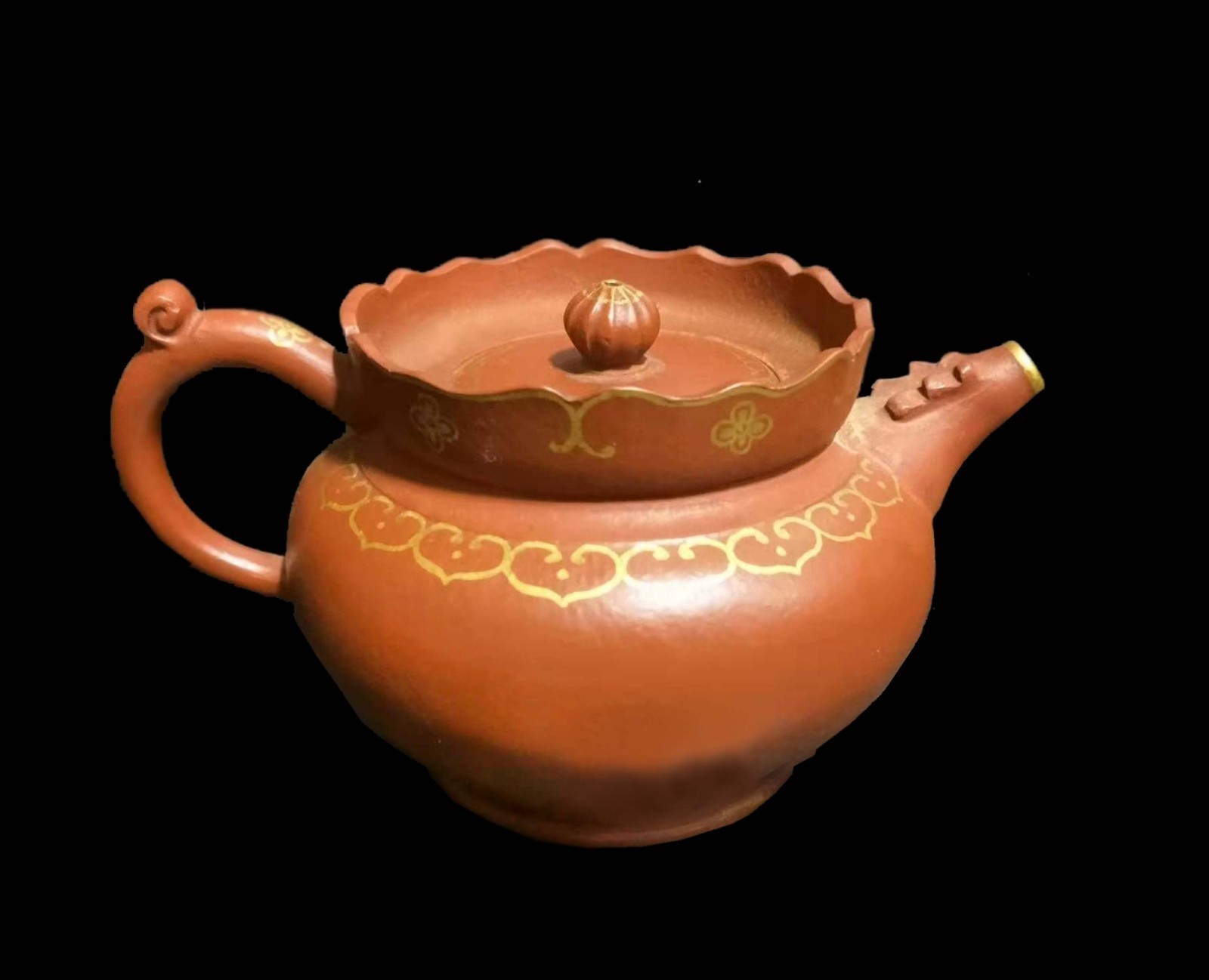 /Upload/Product/7865b9f856fd4514a772a1e49aec6a68.jpg?width=200&height=1483&bgcolor=fff