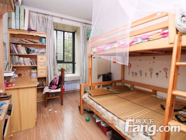 /Upload/Product/786bfe4576a0473ab239c234519ef79a.jpg