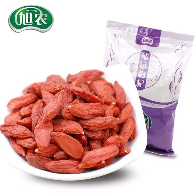 /Upload/Product/78f10cd96a4e4150a83cde1e9ba9208a.jpg?width=272&height=203&bgcolor=fff