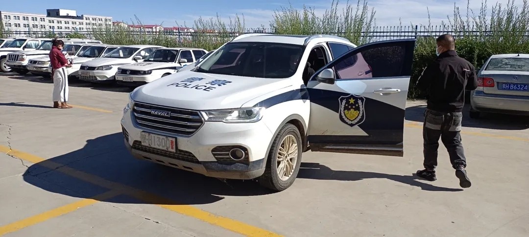 /Upload/Product/793829a5d9bd4675bad5546047f20728.jpg?width=272&height=203&bgcolor=fff