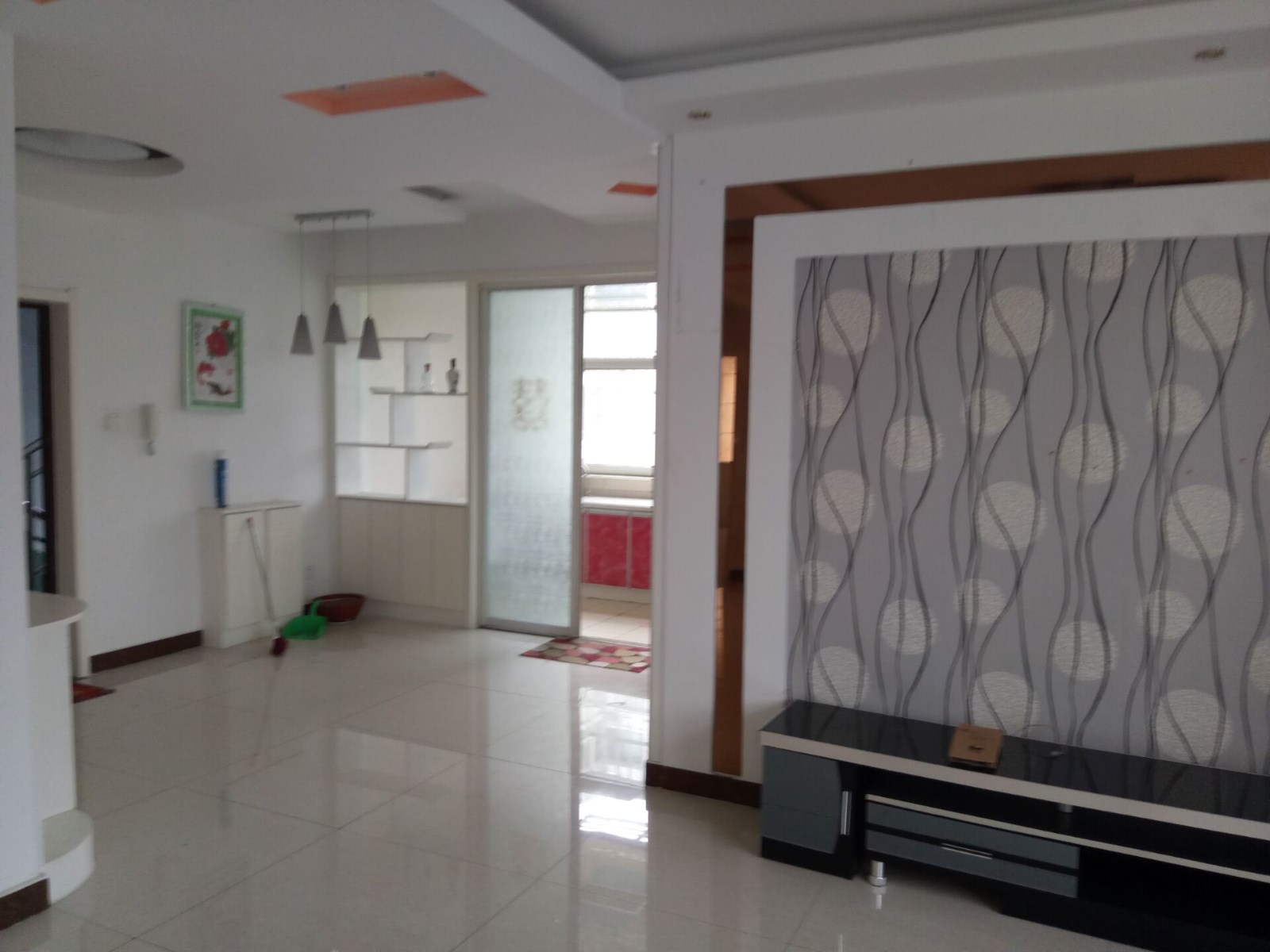 /Upload/Product/7976f099d0f04cdb8bc3ef46ab4fd765.jpg?width=200&height=148&bgcolor=fff