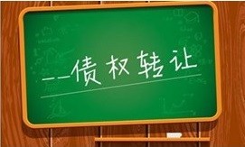 /Upload/Product/798f17f90bde4ad09d6fc36b16a8fe53.jpg?width=272&height=203&bgcolor=fff