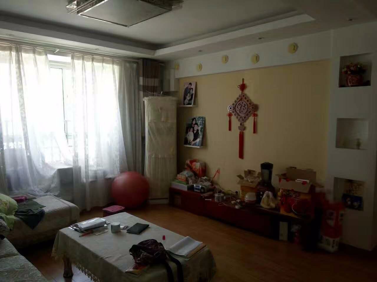 /Upload/Product/79fc9fb58a02422e80f7dc1082a3f7f3.jpg
