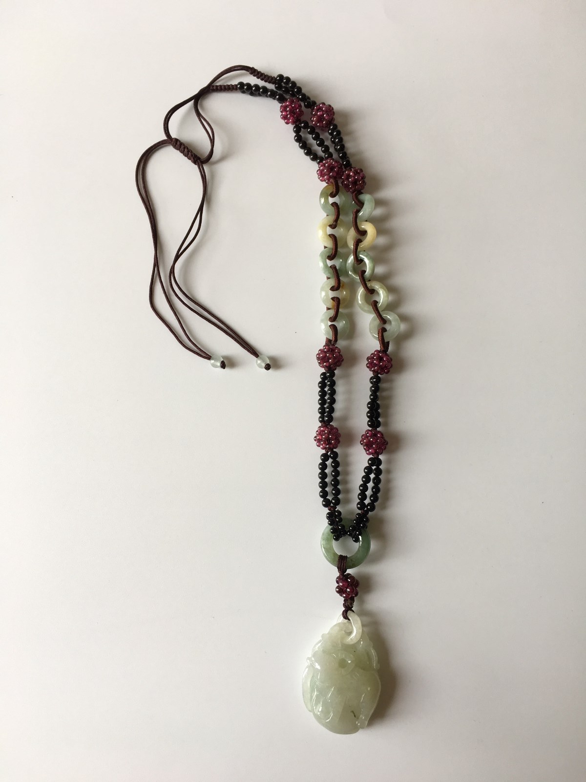 /Upload/Product/7a1e81796cca4aa3ba0d31499d066954.jpg?width=200&height=148&bgcolor=fff