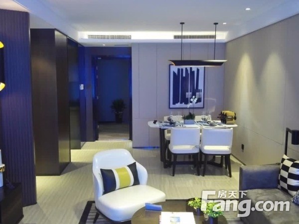/Upload/Product/7a374aa10a2a46eabd3f5b613cc1b461.jpg