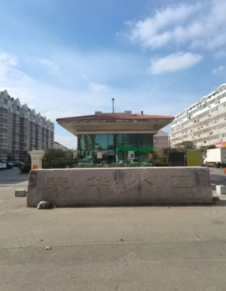 /Upload/Product/7a7085d358314a02be26487e865fcd64.jpg?width=272&height=203&bgcolor=fff