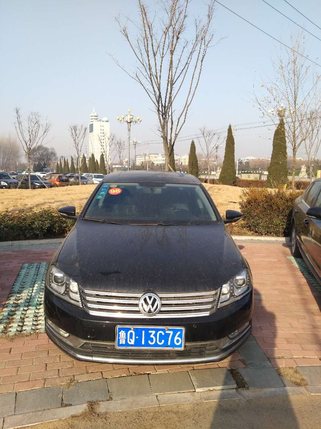 /Upload/Product/7aa050831d504aff8258d468d9abc979.jpg?width=272&height=203&bgcolor=fff