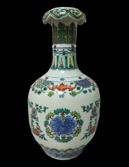/Upload/Product/7ad4c50957de4cab9ee79bfb7df23bbb.jpg?width=200&height=1483&bgcolor=fff