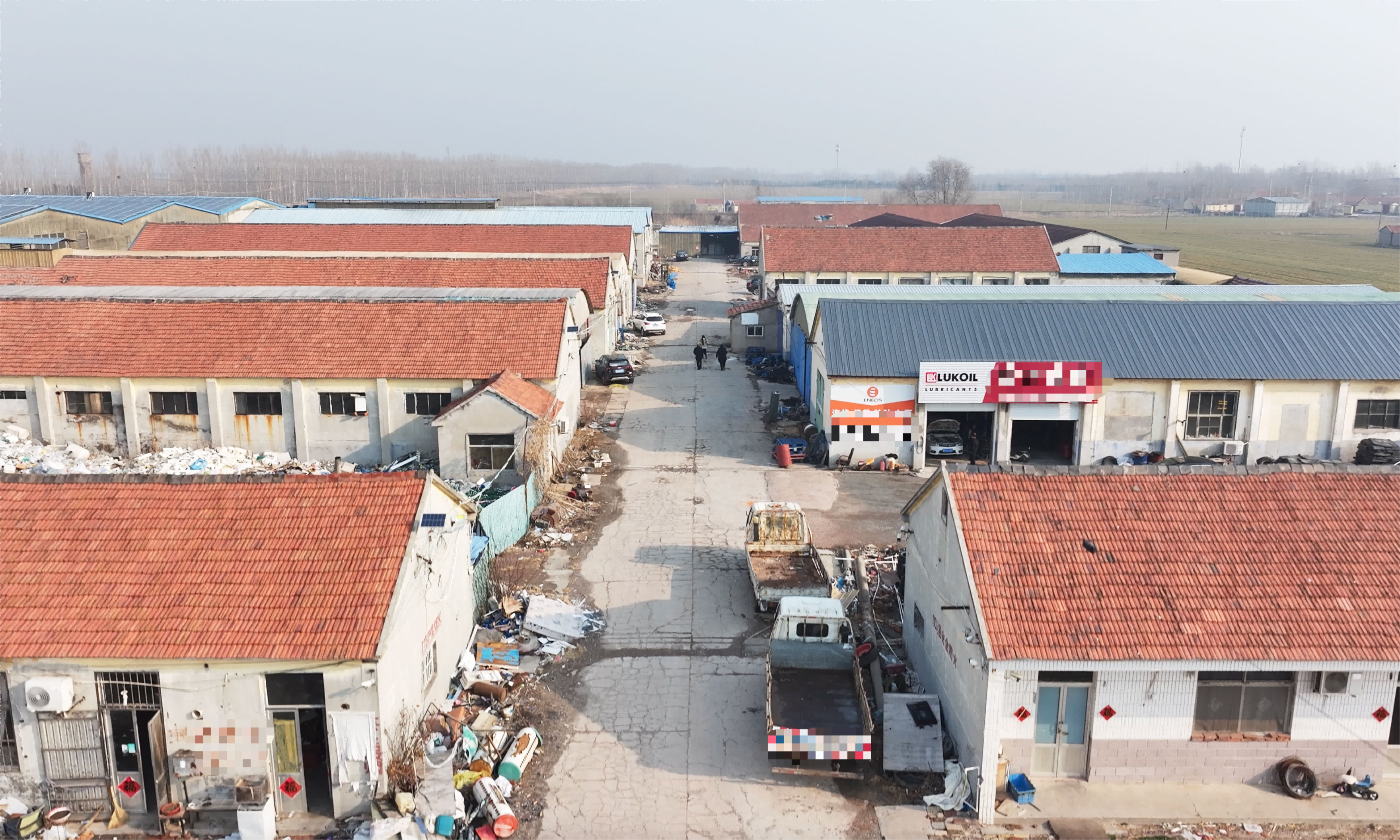 /Upload/Product/7ad7cead7efb401f9a6335d7bd218f55.png?width=272&height=203&bgcolor=fff