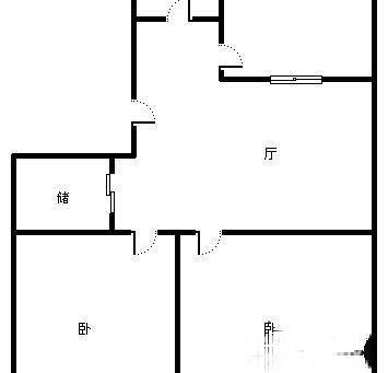 /Upload/Product/7adb4f2282b34822a2d792b9f1888bb6.jpg?width=200&height=148&bgcolor=fff