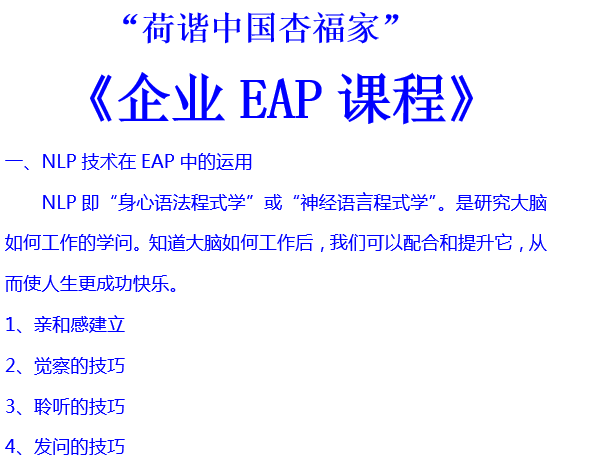 /Upload/Product/7af386c7fc2345068726354cece056fd.png