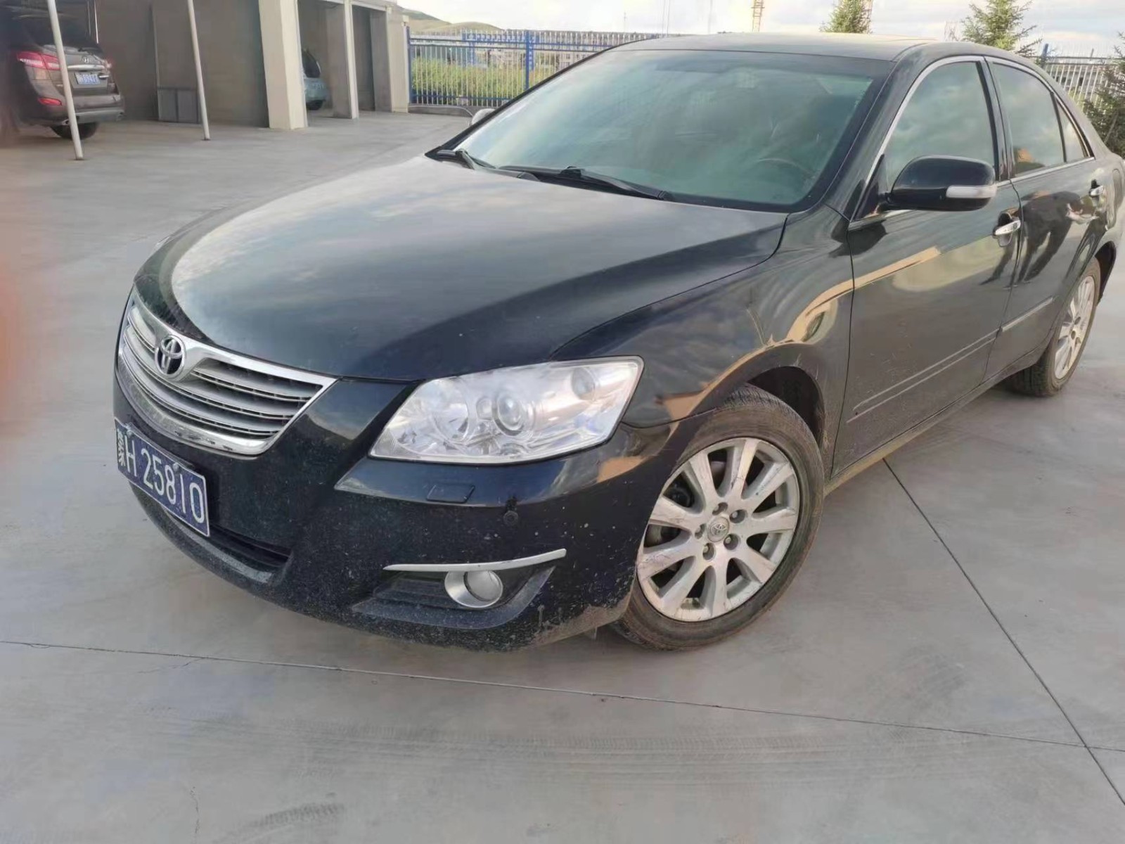 /Upload/Product/7af7496372264091b79fc205ef87e2c4.jpg?width=272&height=203&bgcolor=fff