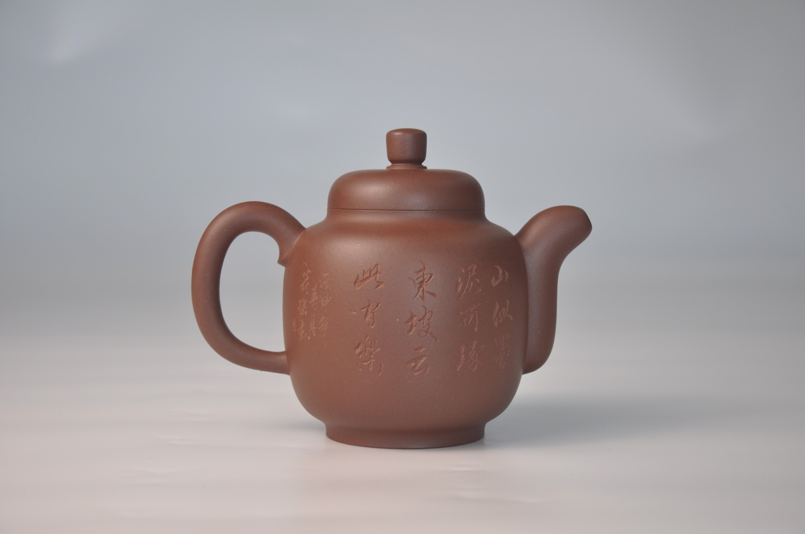 /Upload/Product/7afe9468f6914f1ebff5c95b1c64cf3e.JPG?width=272&height=203&bgcolor=fff