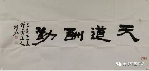 /Upload/Product/7b27b18e73144c72a11abaede6d14fdc.png?width=272&height=203&bgcolor=fff