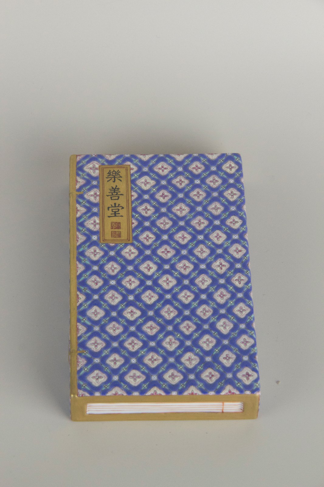 /Upload/Product/7b2b278b35b74830a1389e5c8e53c6d8.jpg?width=200&height=1483&bgcolor=fff