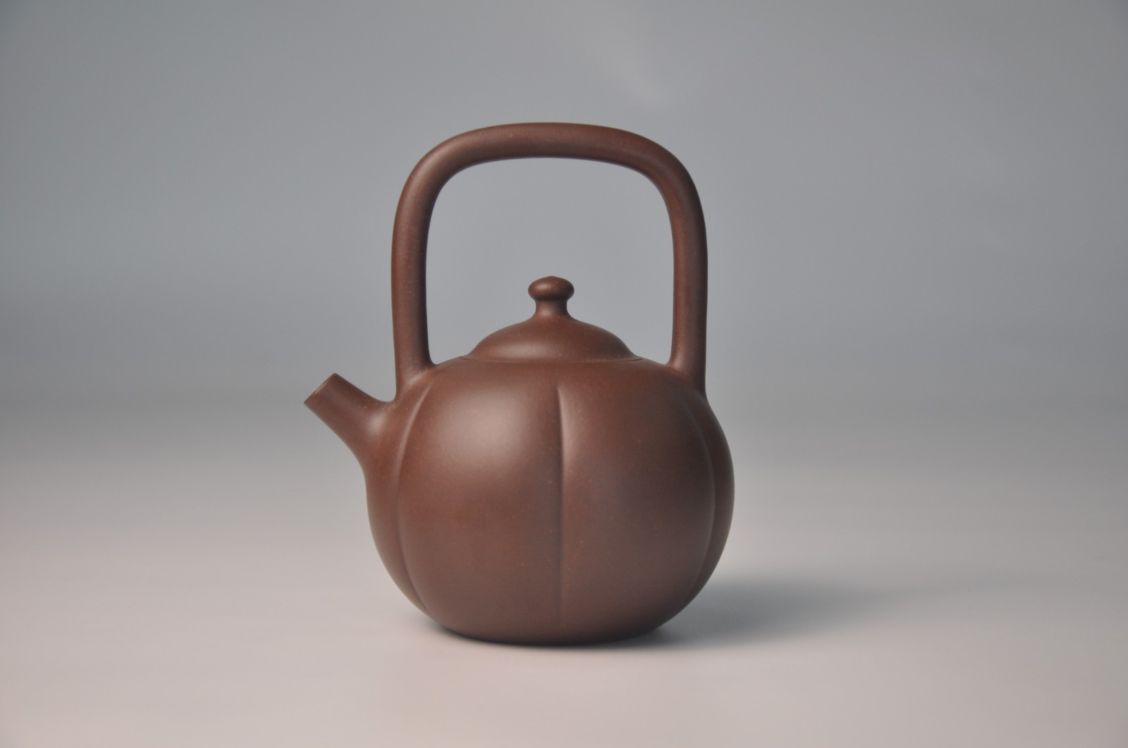 /Upload/Product/7b491594c3f54ed5a361b9f83212c823.JPG?width=272&height=203&bgcolor=fff