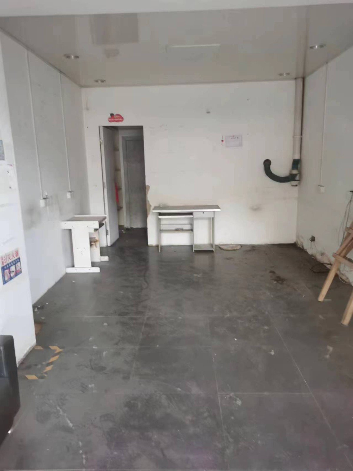 /Upload/Product/7b65c207caa14e289de04991269f889b.jpg?width=272&height=203&bgcolor=fff