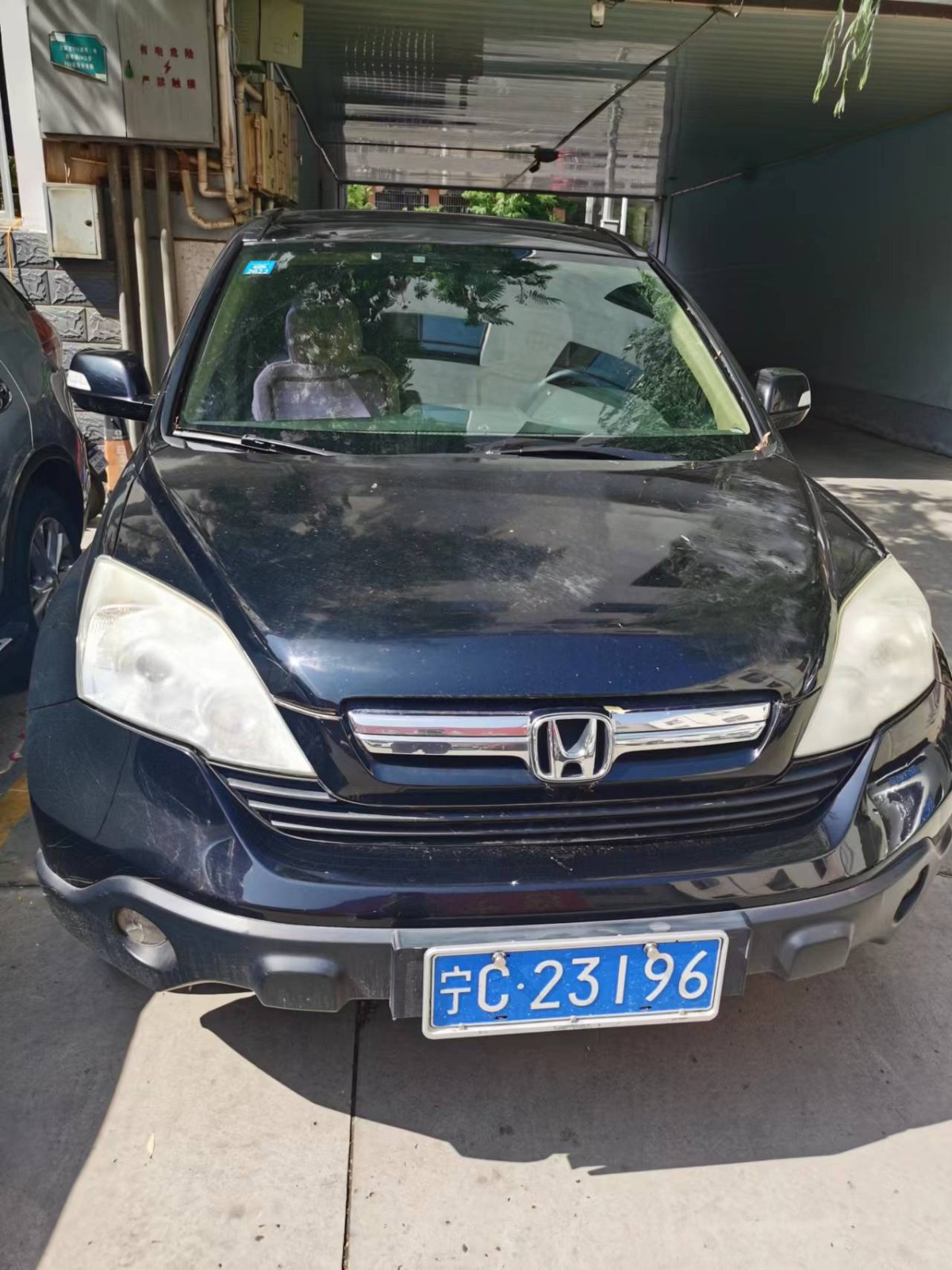 /Upload/Product/7b86f5818bf24068b5d5d21249e7ddec.jpg?width=272&height=203&bgcolor=fff