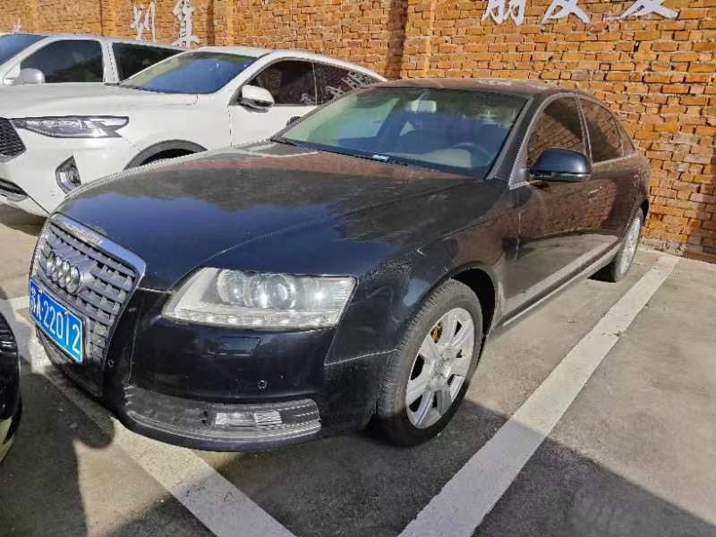 /Upload/Product/7ba559e7fcd74a42850204eb1c77271d.jpg?width=272&height=203&bgcolor=fff