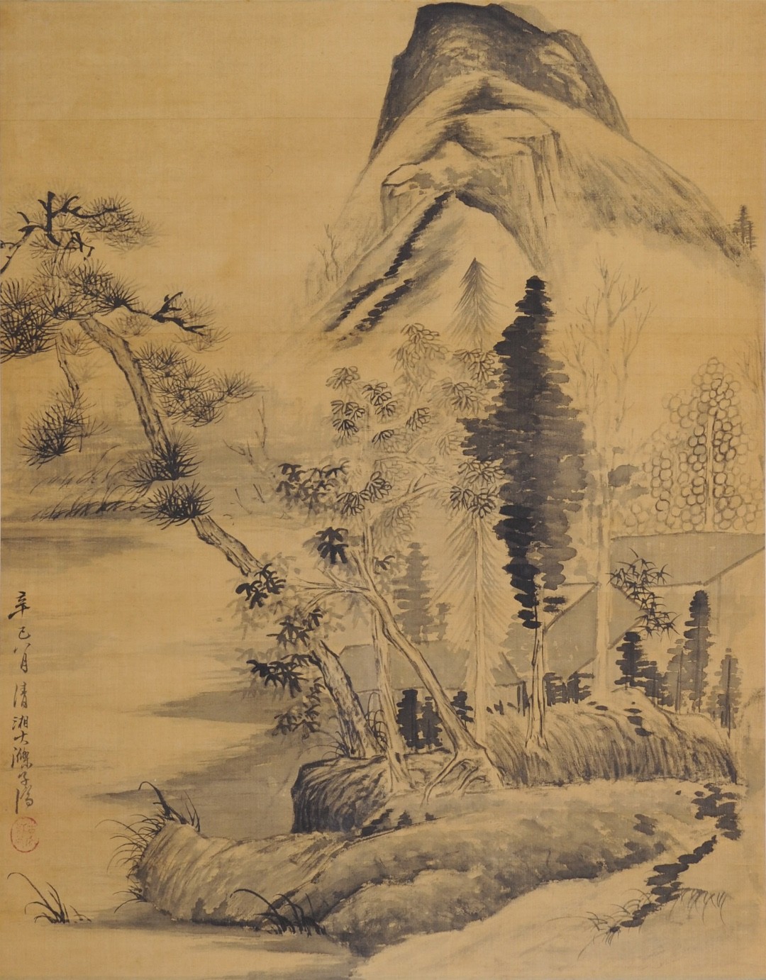 /Upload/Product/7be1b6ee8a4b4d21b3451763dcfe725b.jpg?width=272&height=203&bgcolor=fff