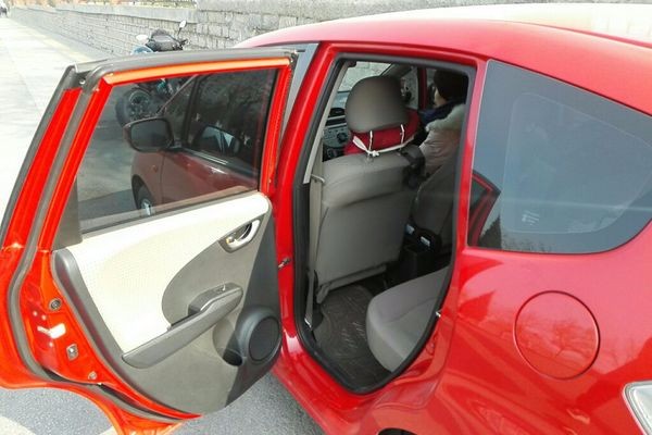 /Upload/Product/7c04bb78edea44e39a8978400660dc04.jpg?width=200&height=148&bgcolor=fff