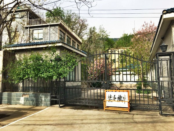 /Upload/Product/7c0a5669684a414c92c32f3c13979c24.jpg?width=272&height=203&bgcolor=fff