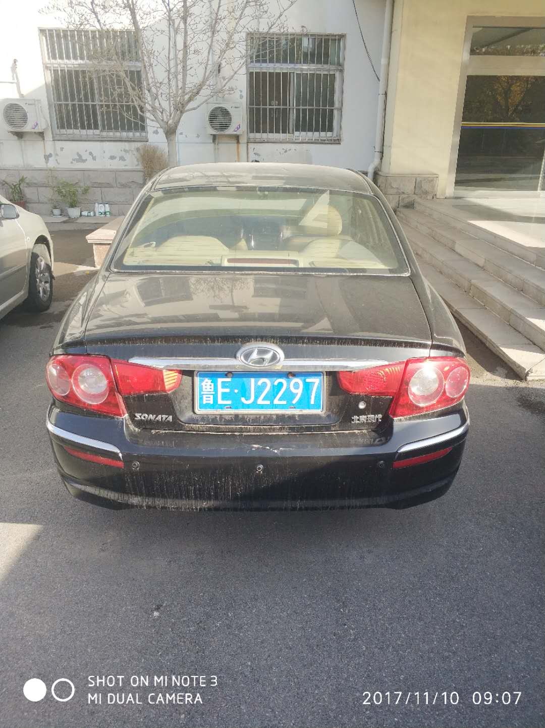 /Upload/Product/7c3fa8c78a0546b7837941943c67333b.jpg?width=272&height=203&bgcolor=fff