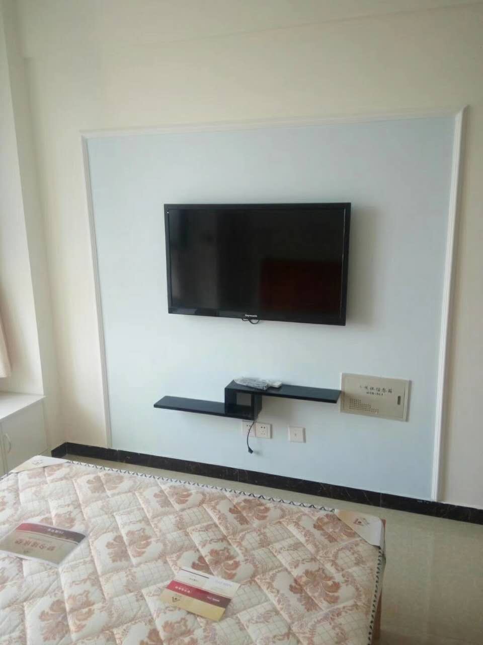 /Upload/Product/7c72c7eae2534d929f3427740ac20cb7.jpg