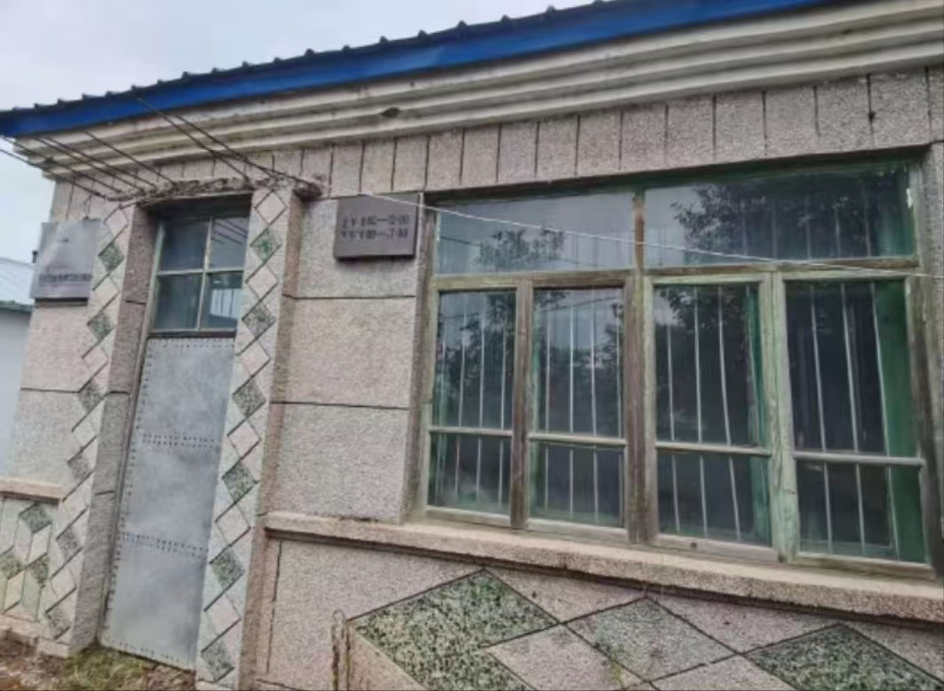 /Upload/Product/7cab648f1e8249c399beae8ec3455911.png?width=200&height=1483&bgcolor=fff