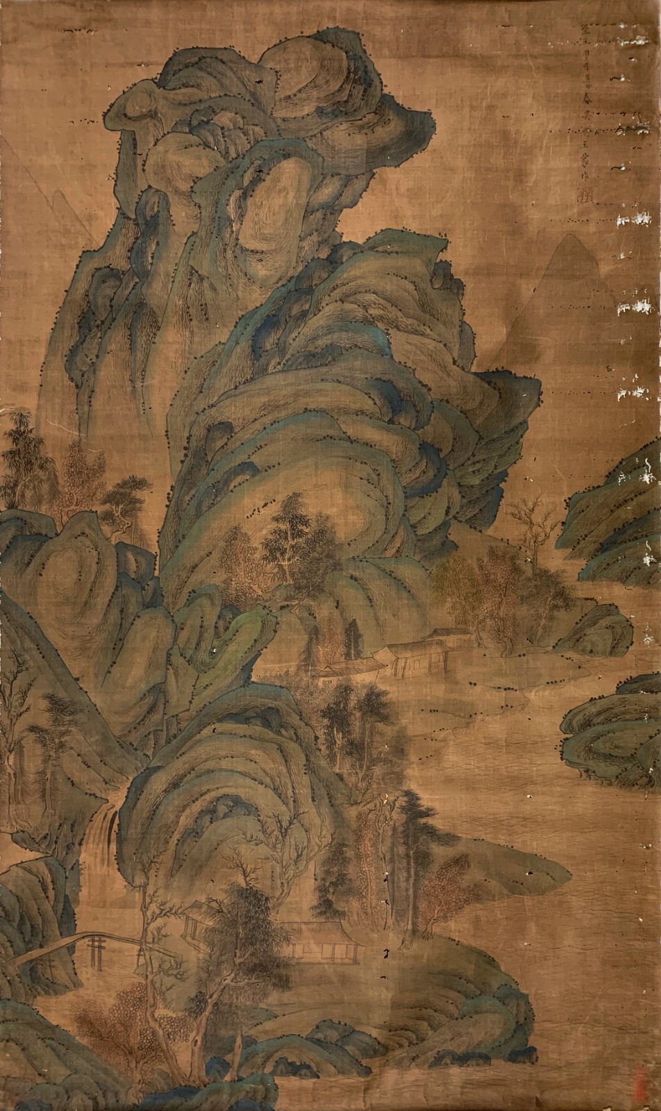 /Upload/Product/7d0a3e28922f46d8833da6cb20c982d8.jpg?width=272&height=203&bgcolor=fff