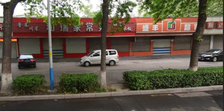 /Upload/Product/7d0b68e8615a4454b074063ecbba69e4.png?width=272&height=203&bgcolor=fff