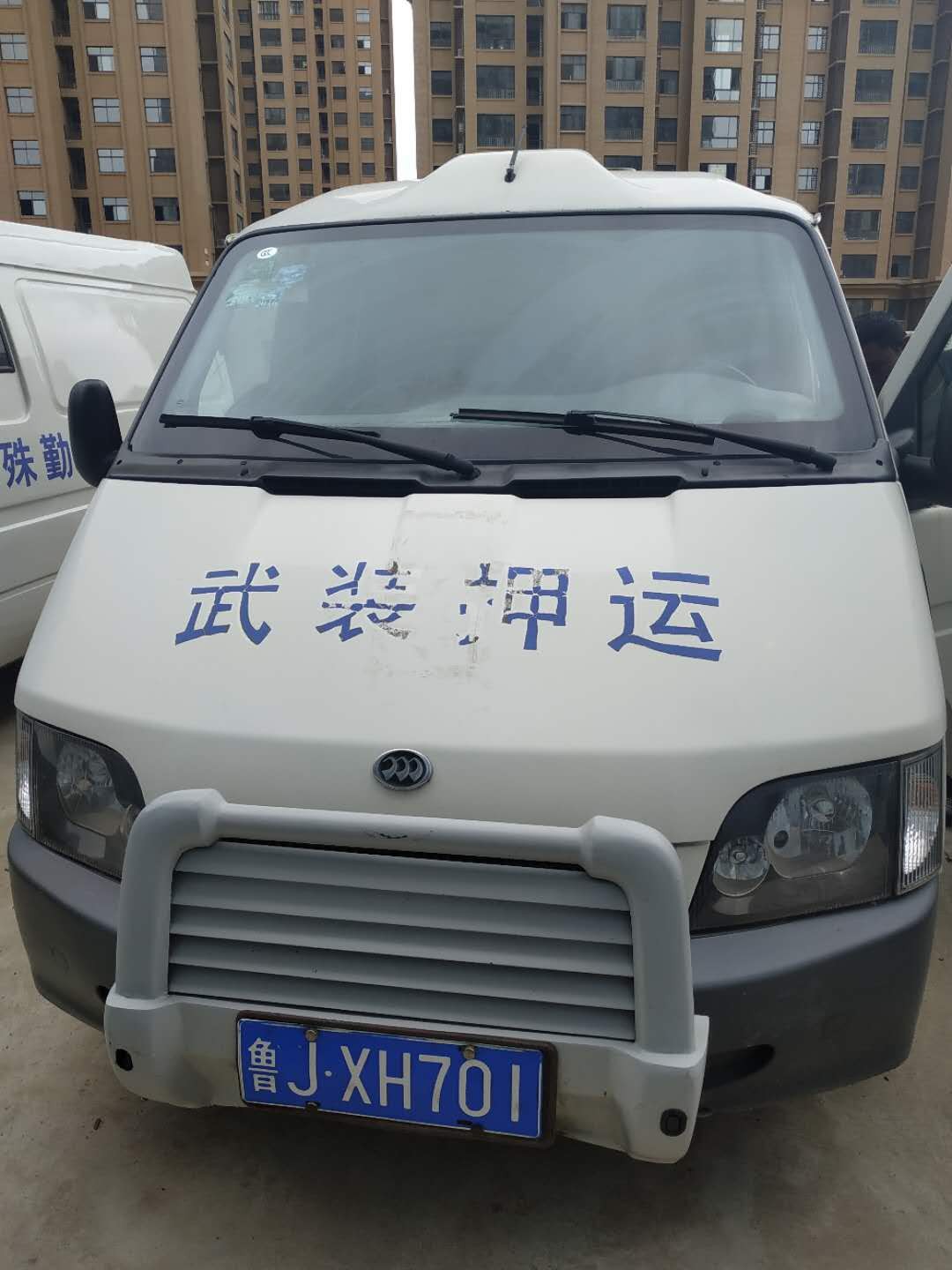 /Upload/Product/7d199bab4ef04339962b1dd6e71be4ca.jpg?width=272&height=203&bgcolor=fff