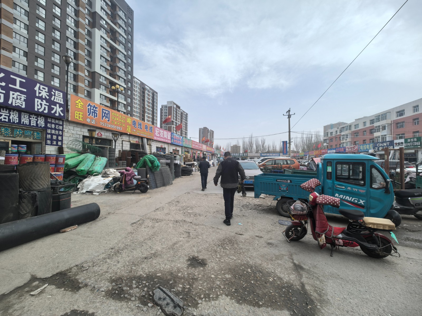 /Upload/Product/7d2301adf2484b1ca4683e3ac21811ab.jpg?width=272&height=203&bgcolor=fff