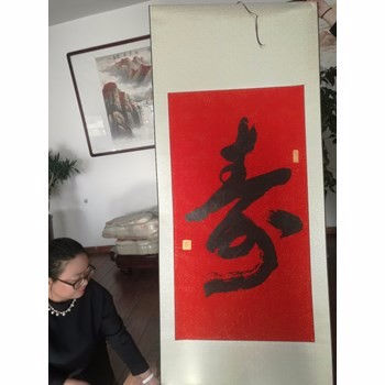 /Upload/Product/7d34914a2a874e7dbdba7cff6835e77b.jpg?width=272&height=203&bgcolor=fff