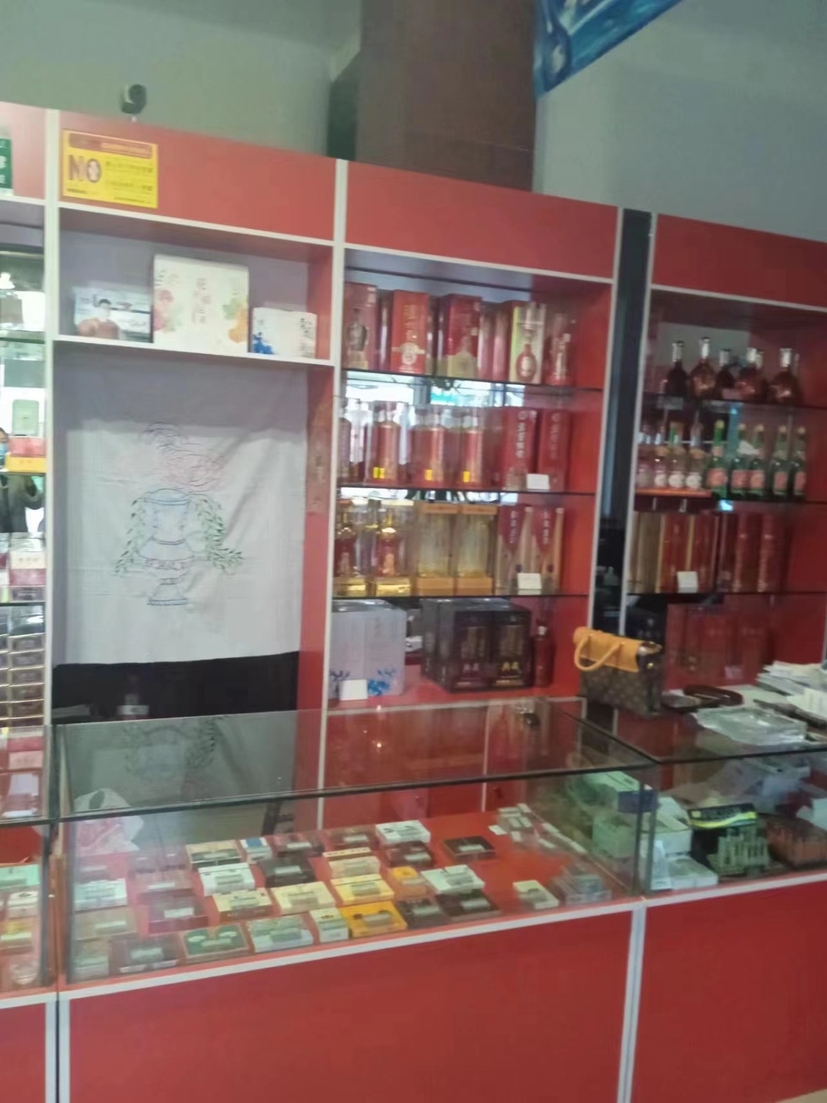 /Upload/Product/7d3dff62d70648f7b7971f26297af7eb.jpg?width=272&height=203&bgcolor=fff