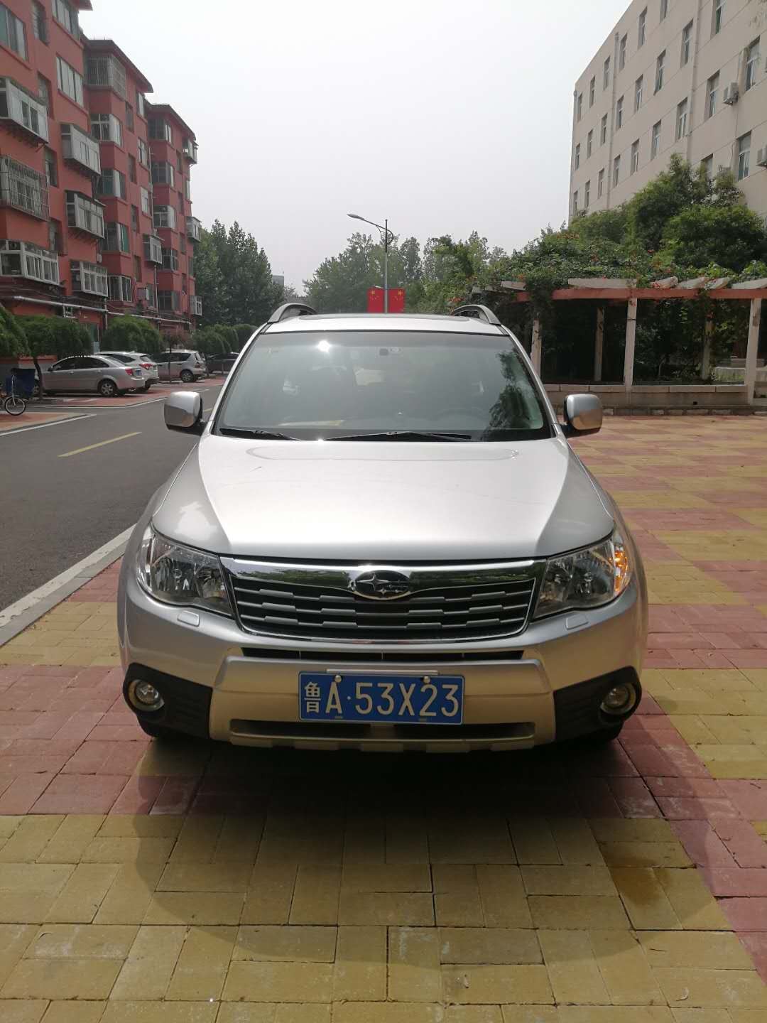 /Upload/Product/7d41c31b13cb438e97d9bef17deb608b.jpg?width=200&height=148&bgcolor=fff