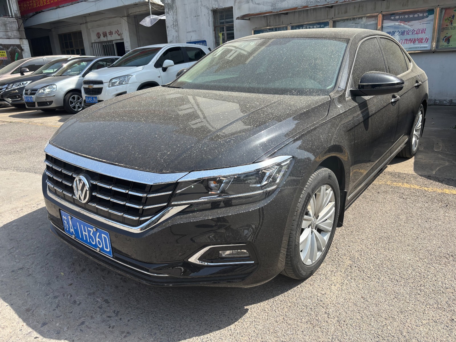 /Upload/Product/7d5baf2863844ccf987ae2b40ae3668a.jpg?width=272&height=203&bgcolor=fff