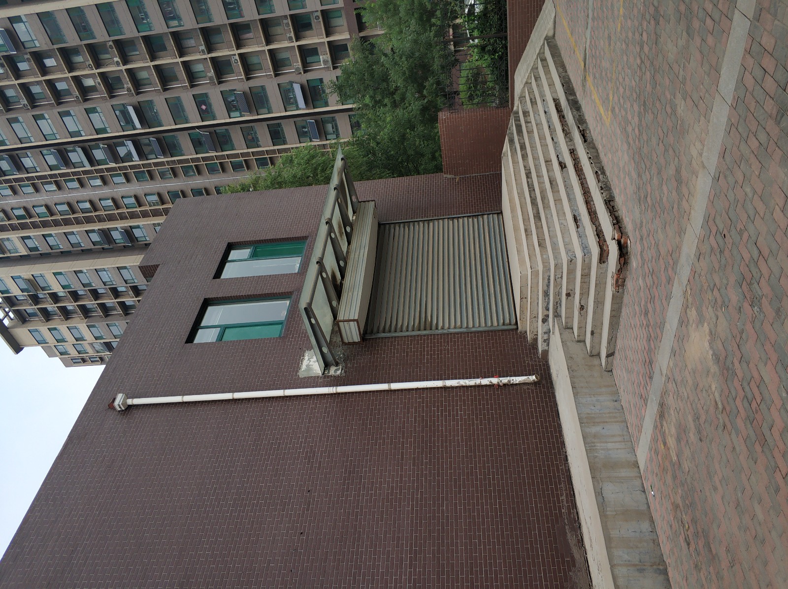 /Upload/Product/7d85b17e8a3d4e09bb5da286c5e02623.jpg?width=272&height=203&bgcolor=fff