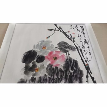 /Upload/Product/7d8bc59ece304db6b532ea8dd86dd0b5.jpg?width=272&height=203&bgcolor=fff