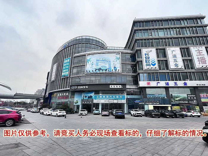 /Upload/Product/7db22be497c24dcba24a313aa4c3ab95.jpg?width=272&height=203&bgcolor=fff