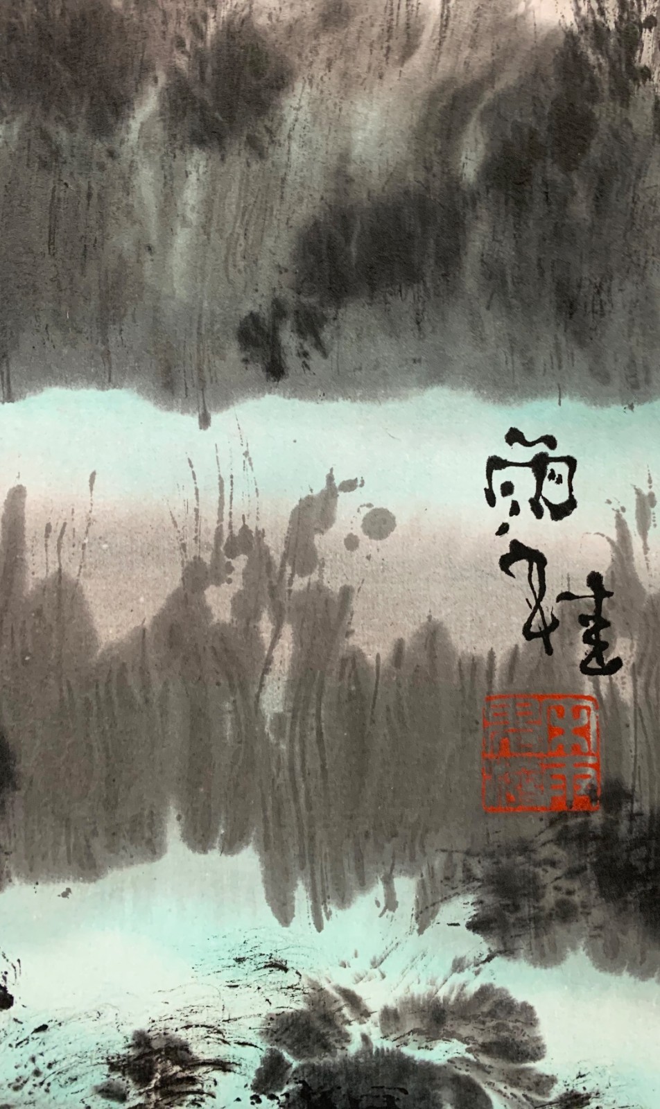 /Upload/Product/7dc7104838114f99ab0e9df05bee0fc4.jpg?width=272&height=203&bgcolor=fff