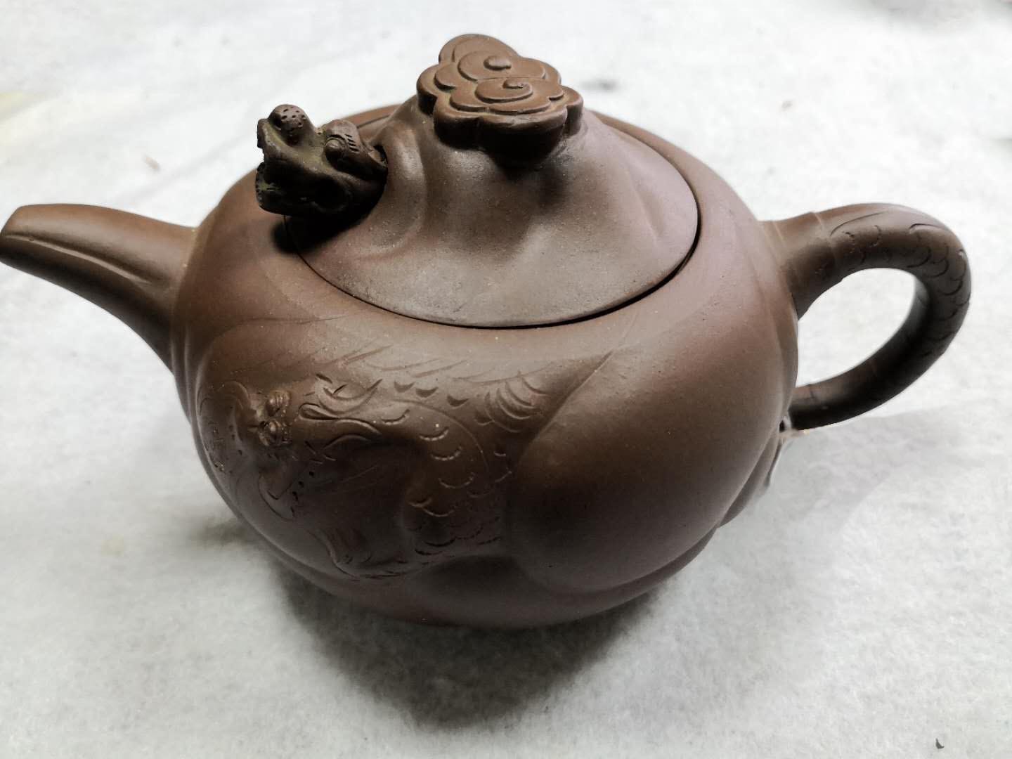 /Upload/Product/7deeae315e22409b857e6340e7c8482b.jpg?width=200&height=1483&bgcolor=fff