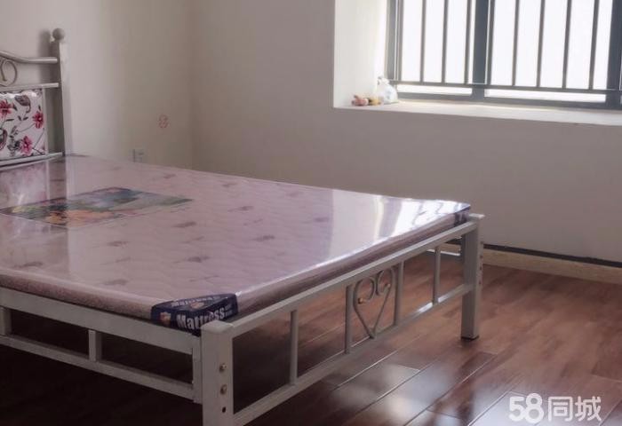 /Upload/Product/7e0c90e3c8b44326b2c08caf85d7e83a.jpg?width=200&height=148&bgcolor=fff
