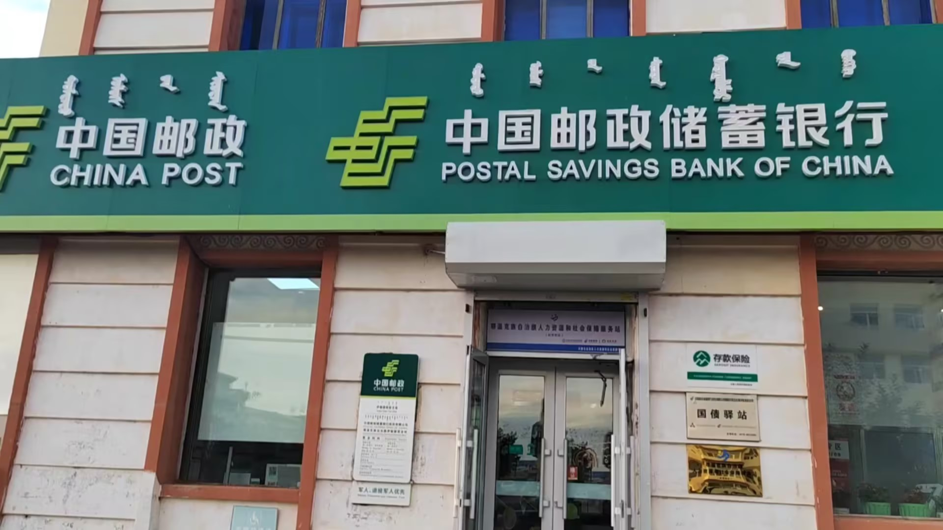 /Upload/Product/7e0c9817901146fe81f31072d2b95836.png?width=200&height=1483&bgcolor=fff