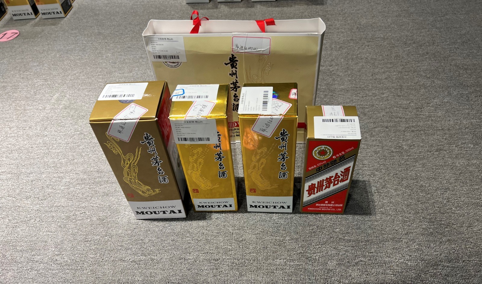 /Upload/Product/7e30507292e5485db8016752b0f74572.jpg?width=272&height=203&bgcolor=fff