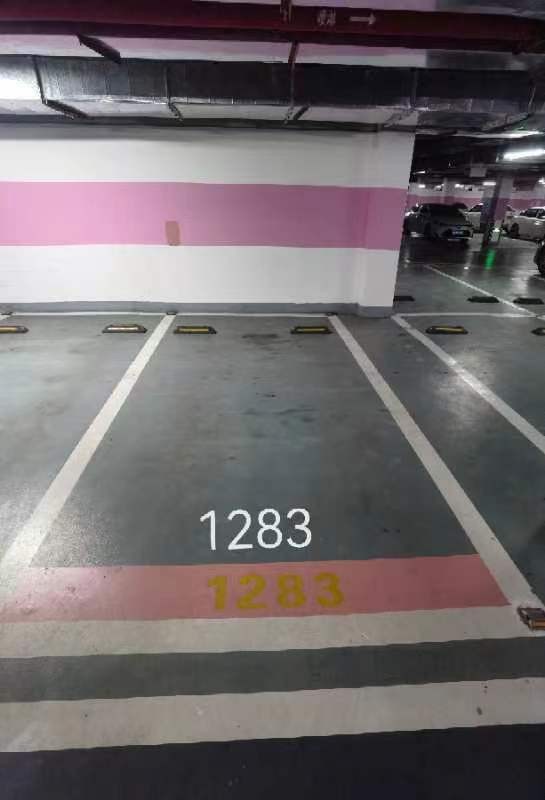 /Upload/Product/7e5af997e08d48ea8d5a1869805f13b3.jpg?width=272&height=203&bgcolor=fff