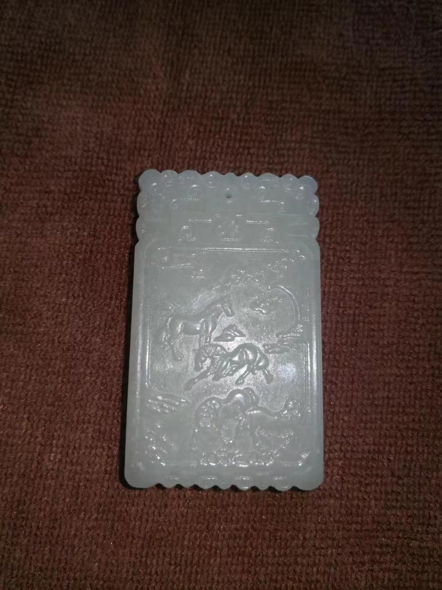 /Upload/Product/7e953ffc9d124e8d99efe9d7402e32e4.jpg?width=200&height=148&bgcolor=fff