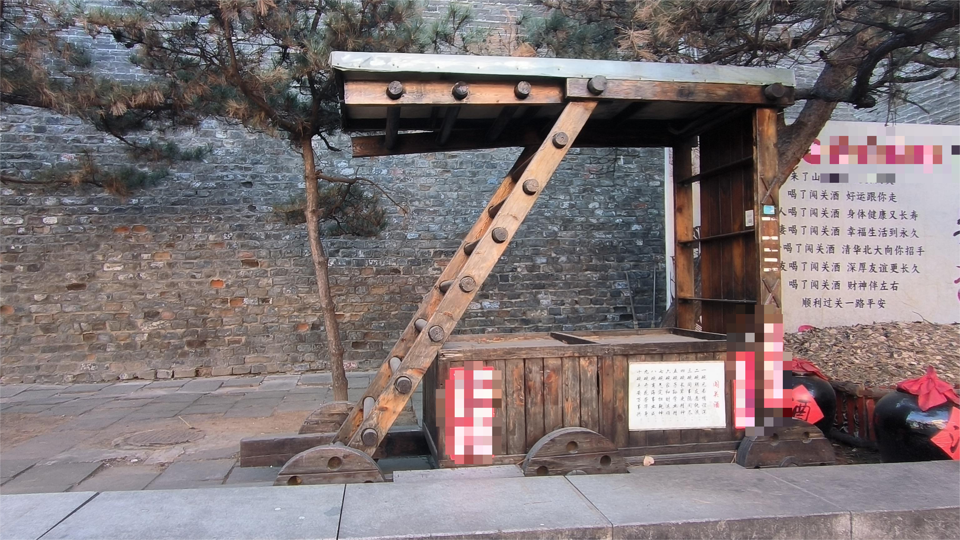 /Upload/Product/7e9bfd8de6a6459f9e5243a96872d815.png?width=272&height=203&bgcolor=fff