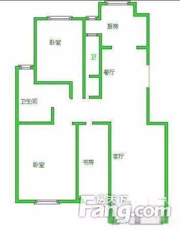 /Upload/Product/7eb056678cf34a6397d671cd828d49c7.jpg?width=200&height=148&bgcolor=fff
